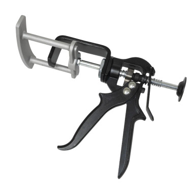 Lisle 25750 Dual Piston Caliper Compressor