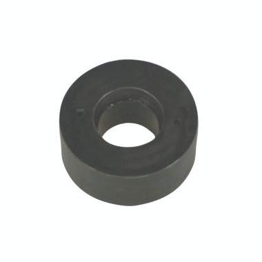 Lisle 28950 Truck Wheel Stud Installer