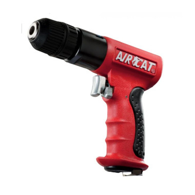 AirCat 4338 3/8
