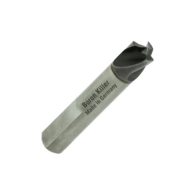 Dent Fix Equipment DF-1690 Boron Killer Tungsten Drill Bit