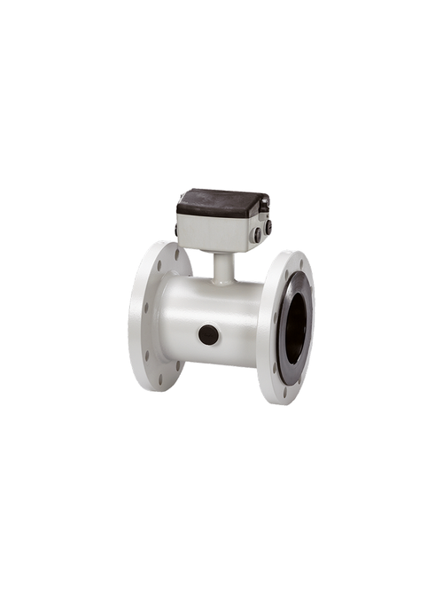 SITRANS FM MAG 5100 W Electromagnetic Flow Sensor