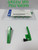 (Not Approved) Controles Grapicos Green 3Rd Pen, ( 82-39-0304-06 ) (P#: 10557602 ),(0.6" Nib Length)