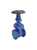(Not Approved) OS & Y Gate Valve