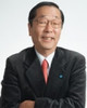 Masaru Emoto