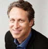 Mark Hyman, MD