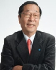 Masaru Emoto