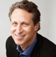 Mark Hyman, MD