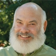 Andrew Weil, MD