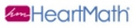 HeartMath™