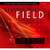 Living the Field (Audio Download)