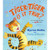 Tiger-Tiger, Is it True? (Book)