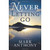 Never Letting Go: Heal Grief Help From The Other Side