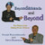 Beyondananda and Beyond: Two Takes on Healing Laughter( CD)
