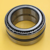 6V7423, 6V-7423 Tapered Roller Bearing Assembly Bearing Tapered Roller Assembly for CAT Caterpillar Machine/Engine/Model(s)-24H, 589, 834B, 834G, 834H, 834K, 836, 836G, 836H, 836K, 988B, 988G, 988H, 988K, AD40, AD45, AE40, AE40 II, D10N, D10R, D250E, D8L, D9L, D9N, D9R, PM-565, PM-565B