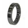 8M6407, 8M-6407 Cylindrical Roller Bearing Outer Race & Roller Bearing for CAT Caterpillar Machine/Engine/Model(s)-D7F