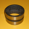 2487835, 248-7835 Bearing, Sleeve Dimpled Bearing/Bushing for CAT Caterpillar Machine/Engine/Model(s) 311DLRR, 312D, 312DL, 314DCR, 314DLCR, 3244, 325D, 329D