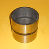 1297768, 129-7768 Bearing, Sleeve Int. Milling Bearing/Bushing for CAT Caterpillar Machine/Engine/Model(s) 320, 320B, 320C, 320S, 322B LN, 322C