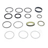 1697837 Seal Kit Boom Cylinder. 169-7837.

Application: Cat - Caterpillar

311B