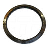 2276082, 227-6082 Gear Group-Bearing Excavator Gear For CAT Caterpillar Machine/Engine/Model(s) 320C, 320D, 323D
