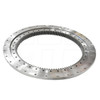 8K4127, 8K-4127 Gear Group-Swing Bearing

Excavator Gear For CAT Caterpillar Machine/Engine/Model(s) 225, 225D, 229
