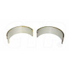 9N5926, 9N-5926 Engine Bearing Undersize Engine Bearings For CAT Caterpillar Machines Size-0.050" in (1.25mm) Undersize Description-Bearing Connecting Rod Application/Machine/Engine/Model(s) 3208