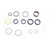 2027897 Seal Kit Coupler Cylinder. 202-7897.

Application: Cat - Caterpillar

312B L, 312C, 312D, 312E, 315B L, 315C, 315D L, 316E L, 317B LN, 318B, 318C, 319C, 319D,
319D LN, 320C, 320E, 320E L, 320E LN, 322C, 323D L, 323D LN, 323E L, 324D LN, 325C, 325D
L, 924K, 930K, 938G