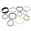 2159990 Seal Kit Hydraulic Cylinder. 215-9990.

Application: Cat - Caterpillar

345B II, 345B L