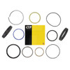 3701940 Seal Kit Stick Cylinder. 370-1940.

Alt # 2159995, 215-9995.

Application: Cat - Caterpillar

345C, 365B, 365B II, 365B L, 365C, 365C L, 365C L MH, 385B, 385C, 385C L, 390D, 390D L
