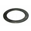 1T1282, 1T-1282 Race-Needle Bearing-Thrust Needle Bearing For CAT Caterpillar Machines Description-Race-Needle Bearing-Thrust Application/Machine/Engine/Model(s) 30/30, 527, 583T, 611, 615, 615C, 631E, 637D, 637E, 637G, 725, 725C, 730, 735, 814B, 815B, 966D, 966F, 966F II, 980K, 980K HLG, 980M, 986H, AD30, C9, D250D, D250E, D250E II, D25C, D25D, D300B, D300E