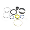 2280807 Seal Kit Tilt Cylinder. 228-0807.

Application: Cat - Caterpillar

980G, 980G II, 980H