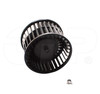 3E0400, 3E-0400 Blower Wheel For CAT Caterpillar 120H, 120H ES, 120H NA, 120K, 120K 2, 12H, 12H ES, 12H NA, 12K, 135H, 135H NA, 140H, 140H ES, 140H NA, 140K, 140K 2, 143H, 14H, 14H NA, 160H, 160H ES, 160H NA, 160K, 163H, 163H NA, 16H, 16H NA, 24H