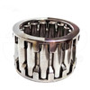 3106157, 310-6157 Planetary Bearing Needle Bearing For CAT Caterpillar Machines Application/Machine/Engine/Model(s) 784B, 784C, 785B, 785C, 785D, 789B, 789C, 789D, 793B, 793C, 793D, 793F