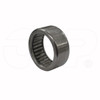 4B3671, 4B-3671 Needle Bearing Needle Bearing For CAT Caterpillar Machines Application/Machine/Engine/Model(s) 14E, 16, 941, 951B, 955H, D8H