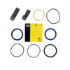 2315021 Seal Kit Backhoe Bucket Cylinder. 231-5021.

Application: Cat - Caterpillar

420D, 430D