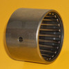5F2830, 5F-2830 Needle Bearing Needle Bearing For CAT Caterpillar Machines Application/Machine/Engine/Model(s) 621, 621B, 621E, 621F, 621G, 621R, 623B, 623E, 623F, 623G, 627, 627B, 627E, 627F, 627G, 630A, 630B, 631C, 631D, 631E, 631G, 633, 633C, 633D, 633E, 633E II, 637, 637B, 637D, 637E, 637G, 980, 980B