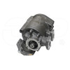 1331403 Gear Pump. 133-1403.

Application: Cat - Caterpillar

3176C, 3306, C9, 572R, 572R II, 7A, 7S, 7SU, 7U, 6