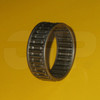 6V8501, 6V-8501 Needle Bearing Needle Bearing For CAT Caterpillar Machines  Application/Machine/Engine/Model(s) 416, 416B, 426, 426B, 428, 428B, 436, RT50