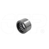 7P4190, 7P-4190 Needle Roller Bearing Needle Bearing For CAT Caterpillar Machines Application/Machine/Engine/Model(s) 561D, 561H, 561M, 572R, 572R II, 578, 583R, 583T, 587T, 589, 904H, D10, D10N, D10R, D10T, D11N, D11R, D11T, D5B, D5M, D5R LGP, D6D, D6E, D6G, D6G2 LGP, D6G2 XL, D6M, D6N, D6N LGP, D6N OEM, D6R