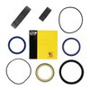 2341951 Seal Kit Lift Cylinder. 234-1951.

Application: Cat - Caterpillar

924G, 924GZ, 924H, 924HZ