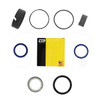 2410110 Seal Kit Lift Cylinder. 241-0110.

Application: Cat - Caterpillar

430D, 438D, 442D