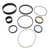 2442067 Seal Kit Ripper Cylinder. 244-2067.

Application: Cat - Caterpillar

D8R, D8R II, D8T