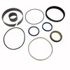 2456835 Seal Kit Tilt Cylinder. 245-6835.

Application: Cat - Caterpillar

844, 844H, 844K, D9R, D9T
