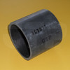 8D3311, 8D-3311 Bearing Sleeve Composite Bearing For CAT Caterpillar Machines Application/Machine/Engine/Model(s) 16G, 16H, 16H NA, 16M