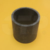 8D4137, 8D-4137 Composite Bearing Composite Bearing For CAT Caterpillar Machines Application/Machine/Engine/Model(s) 14G, 14H, 14H NA, 14M