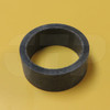 8D6629, 8D-6629 Composite Bearing Composite Bearing For CAT Caterpillar Machines Application/Machine/Engine/Model(s) 12G, 130G, 140G, 160G