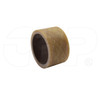8D7685, 8D-7685 Composite Bearing Composite Bearing For CAT Caterpillar Machines Application/Machine/Engine/Model(s) 120H, 120H ES, 120H NA, 120K, 120K 2, 120M, 135H, 135H NA, 14G, 14H, 14H NA, 14M, 16G