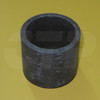 9D1511, 9D-1511 Composite Bearing Composite Bearing For CAT Caterpillar Machines Application/Machine/Engine/Model(s) 120G