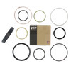 2567092 Seal Kit Boom Cylinder. 256-7092.

Application: Cat - Caterpillar

M322C, M322D, M322D MH