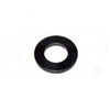 5P8245, 5P-8245 Washer Hard Flat, 1/2"
