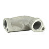 2812210, 281-2210 Elbow-Outlet

For CAT Caterpillar Machines

Application/Machine/Engine/Model(s) 12H, 140M, 160M, 2290, 2390, 2391, 2491, 2590, 2864C, 330C, 330D